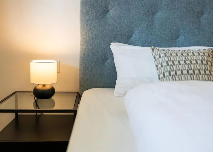 דירה Dorumer Seestern - Mit Terrasse Und Sauna